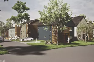 1101 Camden Ave, Durham, NC 27701 - Photo 12