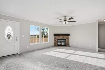 762 Share Cake Road, Clinton, NC 28328 - Photo 6