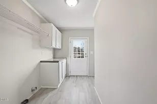 762 Share Cake Rd, Clinton, NC 28328 - Photo 14