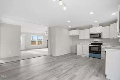 762 Share Cake Road, Clinton, NC 28328 - Photo 10