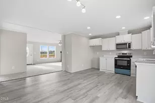 762 Share Cake Rd, Clinton, NC 28328 - Photo 10