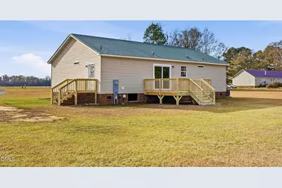 762 Share Cake Road, Clinton, NC 28328 - Photo 28