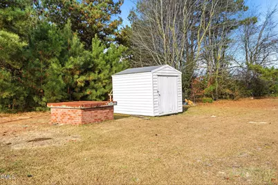 762 Share Cake Road, Clinton, NC 28328 - Photo 26