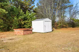 762 Share Cake Rd, Clinton, NC 28328 - Photo 26