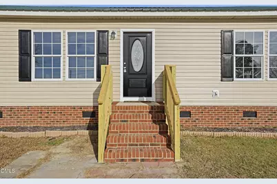 762 Share Cake Road, Clinton, NC 28328 - Photo 4