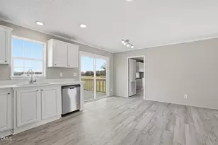 762 Share Cake Rd, Clinton, NC 28328 - Photo 12