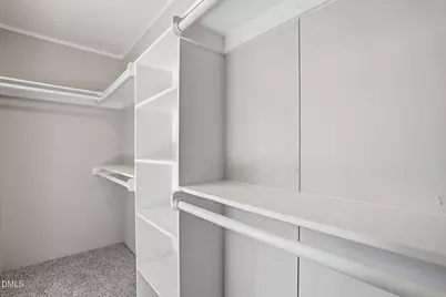 762 Share Cake Road, Clinton, NC 28328 - Photo 22