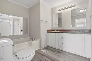 762 Share Cake Rd, Clinton, NC 28328 - Photo 20