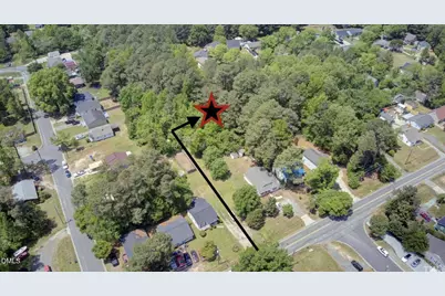 2507 Dearborn Drive, Durham, NC 27704 - Photo 6