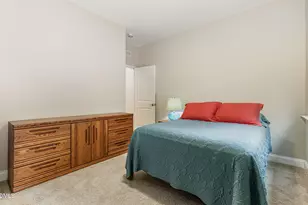 1208 Bellreng Dr, Wake Forest, NC 27587 - Photo 22