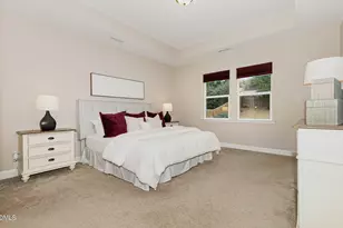 1208 Bellreng Dr, Wake Forest, NC 27587 - Photo 16