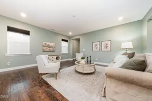 1208 Bellreng Dr, Wake Forest, NC 27587 - Photo 34