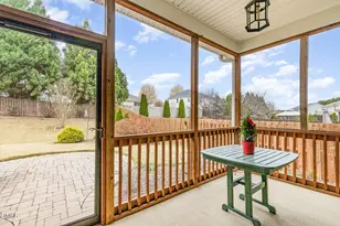 1208 Bellreng Dr, Wake Forest, NC 27587 - Photo 24