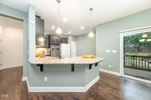 1208 Bellreng Dr, Wake Forest, NC 27587 - Photo 38