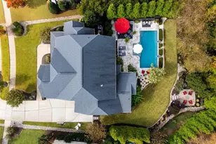 805 Morning Oaks Dr, Holly Springs, NC 27540 - Photo 50