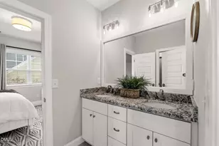 805 Morning Oaks Dr, Holly Springs, NC 27540 - Photo 42