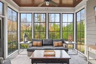 805 Morning Oaks Dr, Holly Springs, NC 27540 - Photo 28