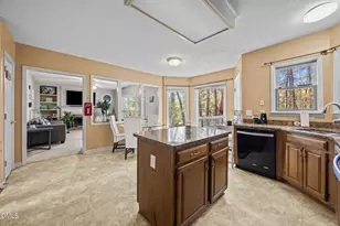 915 Beddingfield Dr, Knightdale, NC 27545 - Photo 8