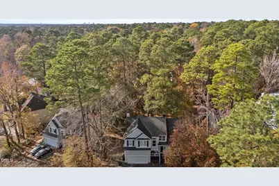 915 Beddingfield Drive, Knightdale, NC 27545 - Photo 22