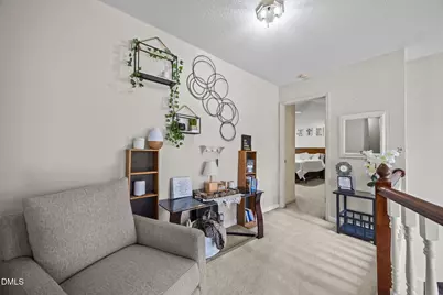 915 Beddingfield Drive, Knightdale, NC 27545 - Photo 16
