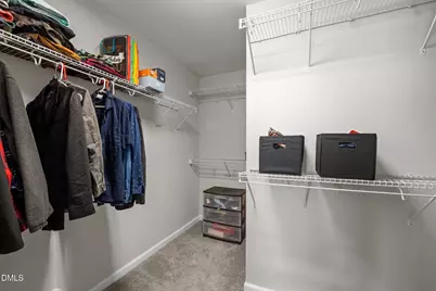 1840 Flint Valley Lane, Apex, NC 27502 - Photo 42