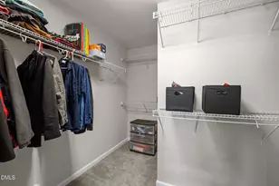 1840 Flint Valley Ln, Apex, NC 27502 - Photo 42