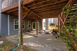 1840 Flint Valley Ln, Apex, NC 27502 - Photo 44