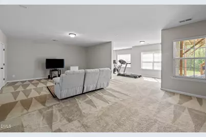 1840 Flint Valley Lane, Apex, NC 27502 - Photo 24