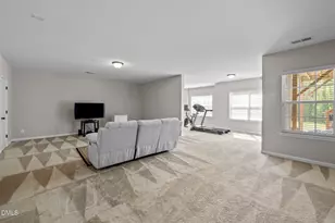 1840 Flint Valley Ln, Apex, NC 27502 - Photo 24