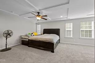 1840 Flint Valley Ln, Apex, NC 27502 - Photo 38