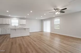 8588 Kenridge Ln, Fuquay Varina, NC 27526 - Photo 20