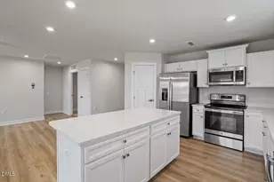 8588 Kenridge Ln, Fuquay Varina, NC 27526 - Photo 16