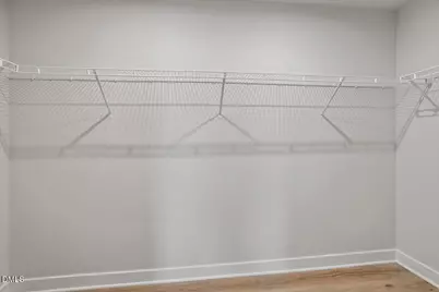 8588 Kenridge Lane, Fuquay Varina, NC 27526 - Photo 30