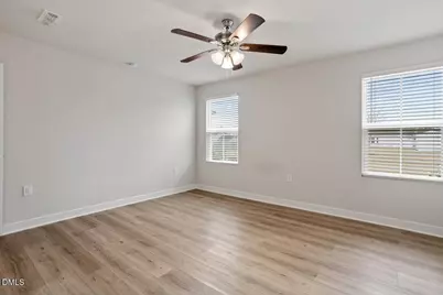 8588 Kenridge Lane, Fuquay Varina, NC 27526 - Photo 26