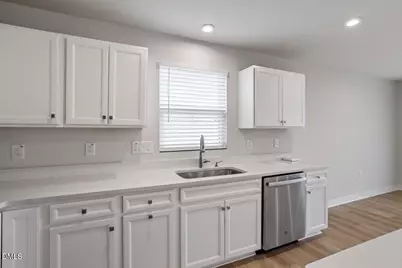 8588 Kenridge Lane, Fuquay Varina, NC 27526 - Photo 14