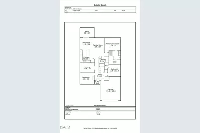 8588 Kenridge Lane, Fuquay Varina, NC 27526 - Photo 36