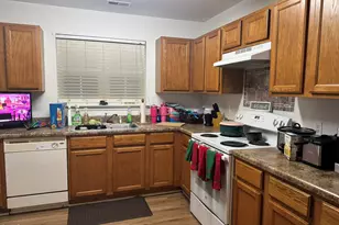 412 W Hillsboro, Creedmoor, NC 27522 - Photo 4