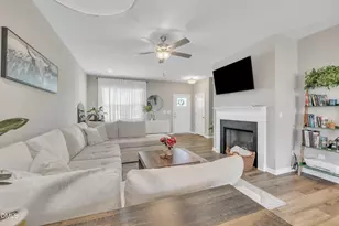 743 Hadstock Path, Zebulon, NC 27597 - Photo 16