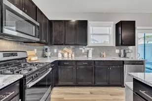 743 Hadstock Path, Zebulon, NC 27597 - Photo 10