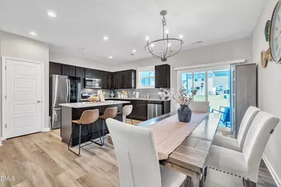 743 Hadstock Path, Zebulon, NC 27597 - Photo 12