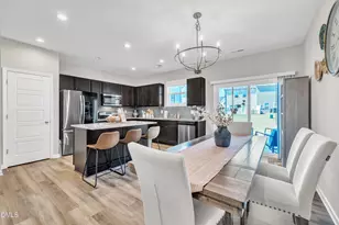 743 Hadstock Path, Zebulon, NC 27597 - Photo 12