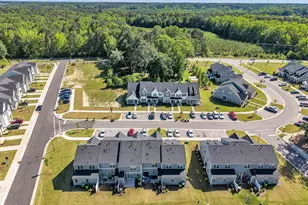 743 Hadstock Path, Zebulon, NC 27597 - Photo 36