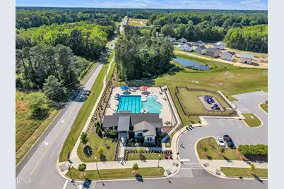 743 Hadstock Path, Zebulon, NC 27597 - Photo 38