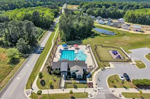 743 Hadstock Path, Zebulon, NC 27597 - Photo 38