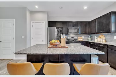 743 Hadstock Path, Zebulon, NC 27597 - Photo 6