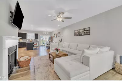 743 Hadstock Path, Zebulon, NC 27597 - Photo 20