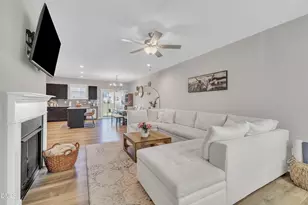 743 Hadstock Path, Zebulon, NC 27597 - Photo 20