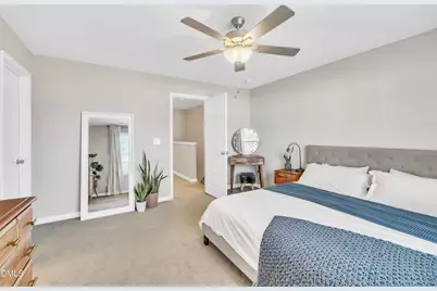 743 Hadstock Path, Zebulon, NC 27597 - Photo 26