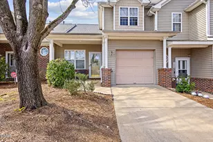 2907 Andover Glen Rd, Raleigh, NC 27604 - Photo 1