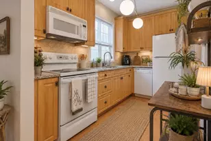 2907 Andover Glen Rd, Raleigh, NC 27604 - Photo 12